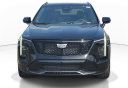 Thumbnail image of 2024 Cadillac XT4 at Volkswagen of Grand Blanc