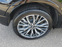 Thumbnail image of 2024 Cadillac XT4 at Volkswagen of Grand Blanc