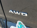 Thumbnail image of 2024 Cadillac XT4 at Volkswagen of Grand Blanc
