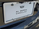 Thumbnail image of 2024 Cadillac XT4 at Volkswagen of Grand Blanc