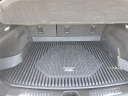 Thumbnail image of 2024 Cadillac XT4 at Volkswagen of Grand Blanc