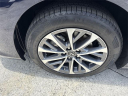 Thumbnail image of 2023 Lexus ES 350 at Lexus of Pembroke Pines