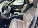 Thumbnail image of 2023 Lexus ES 350 at Lexus of Pembroke Pines
