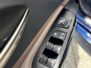 Thumbnail image of 2023 Lexus ES 350 at Lexus of Pembroke Pines