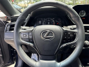 Thumbnail image of 2023 Lexus ES 350 at Lexus of Pembroke Pines
