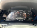 Thumbnail image of 2023 Lexus ES 350 at Lexus of Pembroke Pines