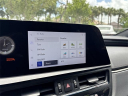 Thumbnail image of 2023 Lexus ES 350 at Lexus of Pembroke Pines