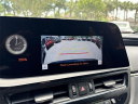 Thumbnail image of 2023 Lexus ES 350 at Lexus of Pembroke Pines