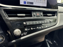 Thumbnail image of 2023 Lexus ES 350 at Lexus of Pembroke Pines