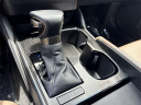 Thumbnail image of 2023 Lexus ES 350 at Lexus of Pembroke Pines