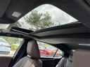 Thumbnail image of 2023 Lexus ES 350 at Lexus of Pembroke Pines