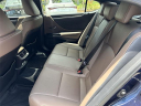 Thumbnail image of 2023 Lexus ES 350 at Lexus of Pembroke Pines
