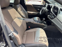 Thumbnail image of 2023 Lexus ES 350 at Lexus of Pembroke Pines