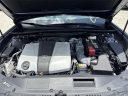 Thumbnail image of 2023 Lexus ES 350 at Lexus of Pembroke Pines
