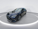Thumbnail image of 2023 Lexus ES 350 at Lexus of Pembroke Pines