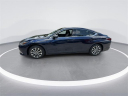Thumbnail image of 2023 Lexus ES 350 at Lexus of Pembroke Pines