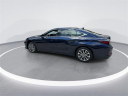 Thumbnail image of 2023 Lexus ES 350 at Lexus of Pembroke Pines
