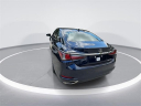 Thumbnail image of 2023 Lexus ES 350 at Lexus of Pembroke Pines