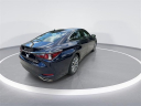 Thumbnail image of 2023 Lexus ES 350 at Lexus of Pembroke Pines