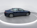 Thumbnail image of 2023 Lexus ES 350 at Lexus of Pembroke Pines