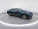 Thumbnail image of 2023 Lexus ES 350 at Lexus of Pembroke Pines