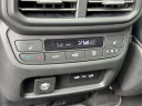 Thumbnail image of 2025 Honda Pilot at Atlantic Honda
