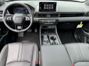 Thumbnail image of 2025 Honda Pilot at Atlantic Honda