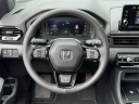 Thumbnail image of 2025 Honda Pilot at Atlantic Honda