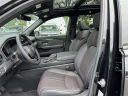 Thumbnail image of 2025 Honda Pilot at Atlantic Honda