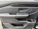 Thumbnail image of 2025 Honda Pilot at Atlantic Honda