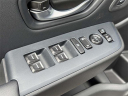 Thumbnail image of 2025 Honda Pilot at Atlantic Honda