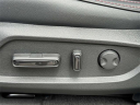 Thumbnail image of 2025 Honda Pilot at Atlantic Honda