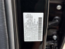 Thumbnail image of 2025 Honda Pilot at Atlantic Honda