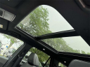 Thumbnail image of 2025 Honda Pilot at Atlantic Honda