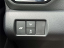 Thumbnail image of 2025 Honda Pilot at Atlantic Honda