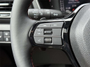 Thumbnail image of 2025 Honda Pilot at Atlantic Honda