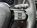 Thumbnail image of 2025 Honda Pilot at Atlantic Honda