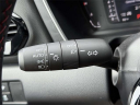 Thumbnail image of 2025 Honda Pilot at Atlantic Honda