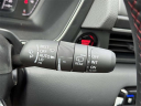 Thumbnail image of 2025 Honda Pilot at Atlantic Honda