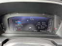 Thumbnail image of 2025 Honda Pilot at Atlantic Honda