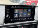 Thumbnail image of 2025 Honda Pilot at Atlantic Honda
