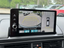 Thumbnail image of 2025 Honda Pilot at Atlantic Honda