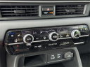 Thumbnail image of 2025 Honda Pilot at Atlantic Honda