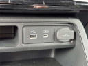Thumbnail image of 2025 Honda Pilot at Atlantic Honda