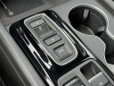 Thumbnail image of 2025 Honda Pilot at Atlantic Honda