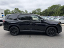 Thumbnail image of 2025 Honda Pilot at Atlantic Honda