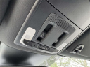 Thumbnail image of 2025 Honda Pilot at Atlantic Honda