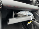 Thumbnail image of 2025 Honda Pilot at Atlantic Honda