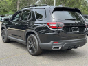 Thumbnail image of 2025 Honda Pilot at Atlantic Honda