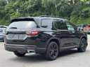 Thumbnail image of 2025 Honda Pilot at Atlantic Honda